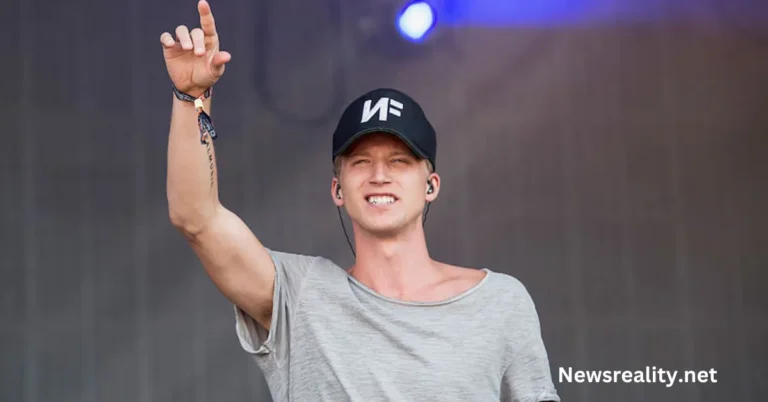 NF Net Worth