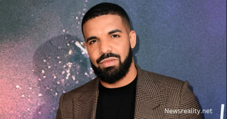 Drake Net Worth