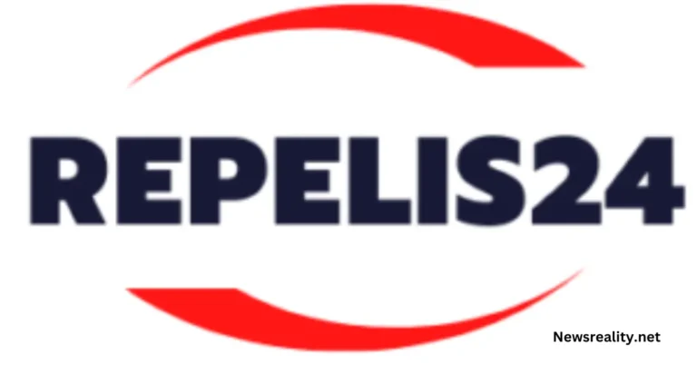 Repelis24