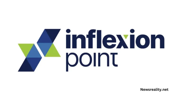 Inflexon Point: