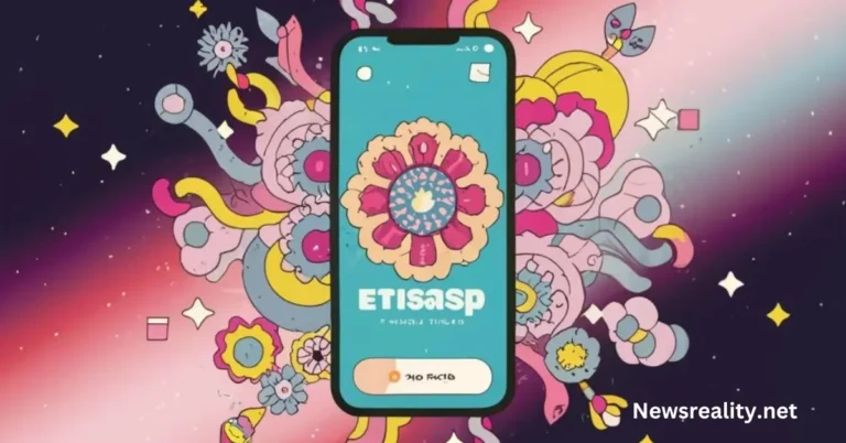 Etsiosapp Release Date